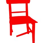http://www.dreamstime.com/royalty-free-stock-image-old-chair-image24518976